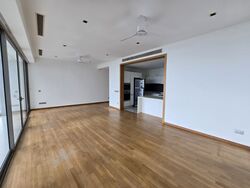 The Oceanfront @ Sentosa Cove (D4), Condominium #500918531